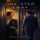 Artikelbild von One Step Away: A Second Chance Romance