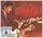 Artikelbild von Live At Montreux 1982 (CD+DVD)