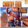 Artikelbild von Country Fever
