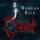 Artikelbild von Craved (Book #10 in the Vampire Journals)