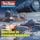 Artikelbild von Perry Rhodan 3275: Abschied im fremden Universum