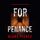 Artikelbild von For Penance (A Morgan Cross FBI Suspense Thriller&mdash;Book 18)