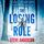 Artikelbild von The Losing Role