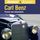 Artikelbild von Abenteuer & Wissen, Carl Benz - Pionier des Automobils