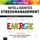 Artikelbild von Intelligentes Stress-Management