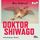 Artikelbild von Doktor Shiwago