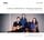 Artikelbild von Die Klavierquartette WoO 36 1-3 & op.16a