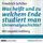 Artikelbild von Was hei&szlig;t und zu welchem Ende studiert man Universalgeschichte?