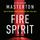 Artikelbild von Fire Spirit