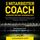 Artikelbild von Der Mitarbeitercoach