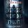 Artikelbild von Vergiss Nicht Die Furcht (Ein Clara-Pike-FBI-Thriller &ndash; Band Eins)