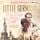 Artikelbild von Little Germany - Der Duft der neuen Welt