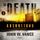 Artikelbild von AUSROTTUNG (The Death 2)