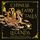 Artikelbild von Chinese Fairy Tales and Legends