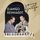 Artikelbild von Swing With Django