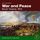 Artikelbild von War and Peace (Book Twelve: 1812)