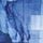 Artikelbild von Refract
