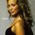 Artikelbild von Flamenca