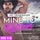 Artikelbild von Mine to Rescue - Riskante Leidenschaft