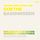 Artikelbild von Johann Wolfgang von Goethe &shy;(2 CDs) &ndash; Basiswissen