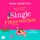 Artikelbild von Singleflitterwochen