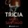Artikelbild von Tricia