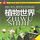 Artikelbild von 植物世界