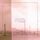 Artikelbild von Here Before (EP)