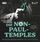 Artikelbild von Die Non-Paul-Temples