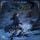 Artikelbild von Cursed by Shadows