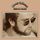Artikelbild von Honky Chteau (Limited 50th Anniversary Edition)