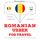Artikelbild von Rom&acirc;nă - uzbecă: Pentru cursa
