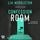 Artikelbild von Confession Room