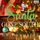 Artikelbild von Santa Gone South