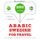 Artikelbild von Travel words and phrases in Swedish
