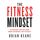 Artikelbild von The Fitness Mindset