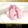 Artikelbild von The Incubator Baby