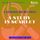 Artikelbild von A Study in Scarlet