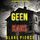 Artikelbild von Geen Kans (Een Valerie Law FBI Thriller&mdash;Boek 6)