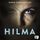 Artikelbild von Hilma