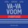 Artikelbild von Va-Va-Voom