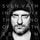 Artikelbild von Sven V&auml;th in the Mix:The Sound of the 15th Season
