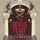 Artikelbild von Devil's Feast, The