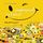 Artikelbild von smiley face emoji