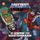 Artikelbild von Masters of the Universe - Folge 11: Die Legende vom Schattennarren