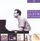 Artikelbild von Brubeck, D: Original Album Classics (Time)