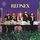 Artikelbild von Wish You Were Here, 1 Schallplatte (Maxi Single)