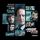 Artikelbild von D'Argent et de Sang/Of Money and Blood (OST)