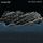 Artikelbild von Between Waves