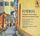 Artikelbild von Synergia: Music from Cyprus
